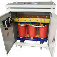 2020年穩壓器市場價格、報價及批發分析——以電氣網與特種變壓器為例