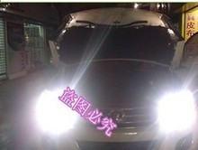 汽車12V電壓的新利器 深度解析穩(wěn)壓電源的最新產(chǎn)品與選購(gòu)指南