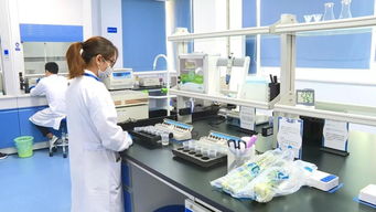 心聲 構筑企業食品安全監管網絡，守護百姓舌尖安全